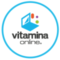 vitaminaonline_paginas-web